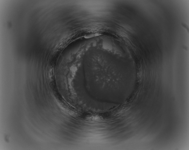 X0000102040503200807181515