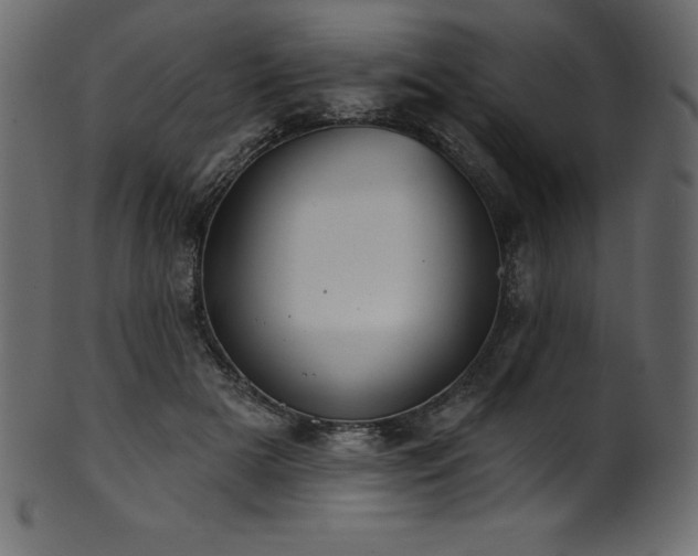 X0000102040505200807181515