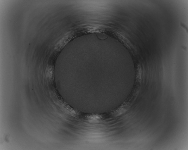 X0000102040513200807181515