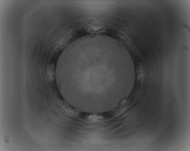 X0000102040515200807181515