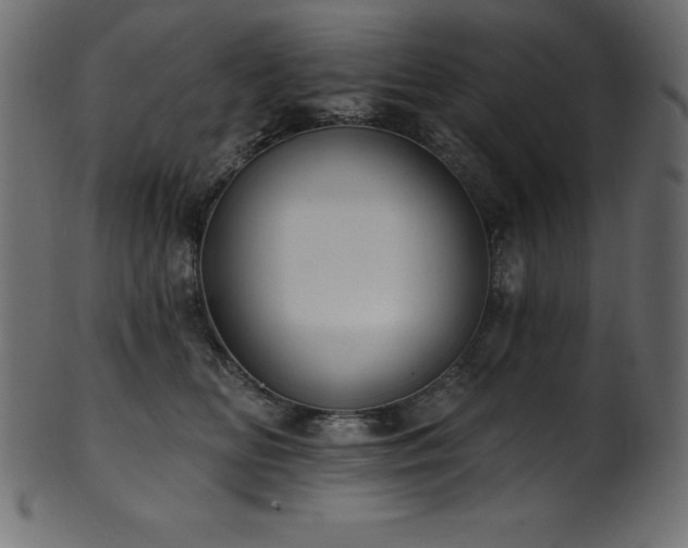 X0000102040518200807181515