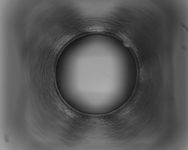 X0000102040529200807181514