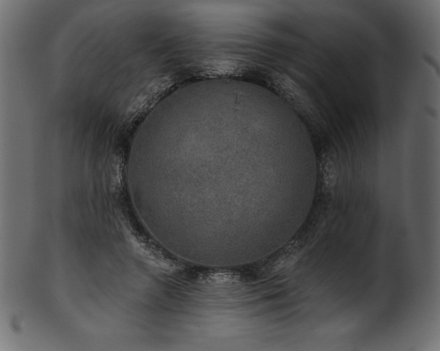 X0000102040546200807181514