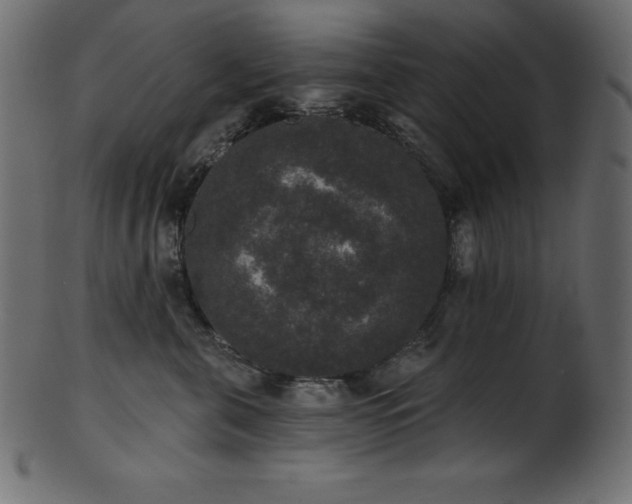 X0000102040571200807181515