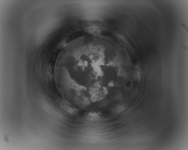 X0000102040573200807181515