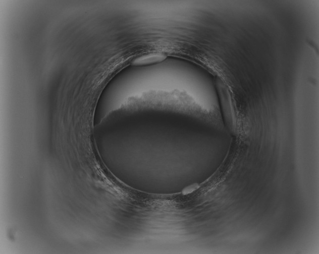 X0000102040577200807181514