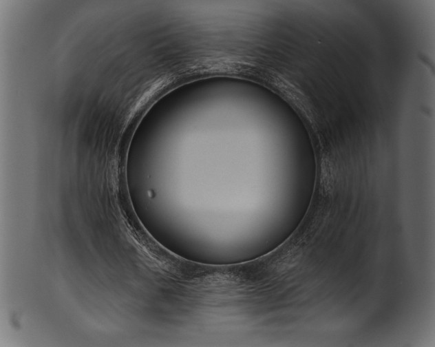 X0000102040578200807181514