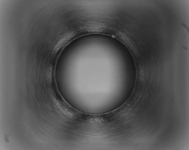 X0000102040586200807181514