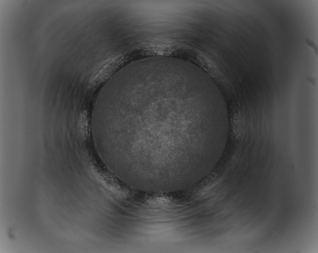 X0000102040594200807181514