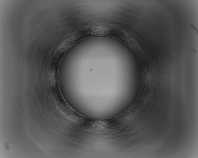 X0000102040599200807181514