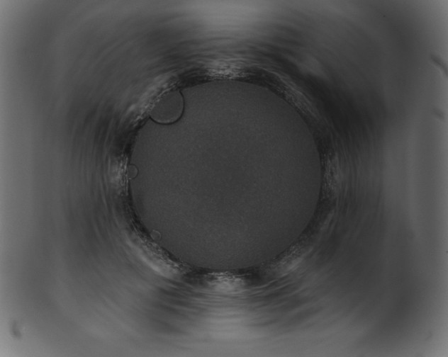 X0000102040601200807181514