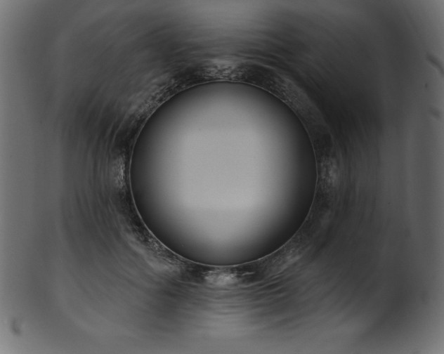 X0000102040602200807181514