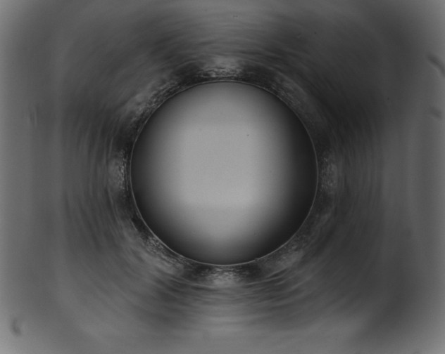 X0000102040604200807181514