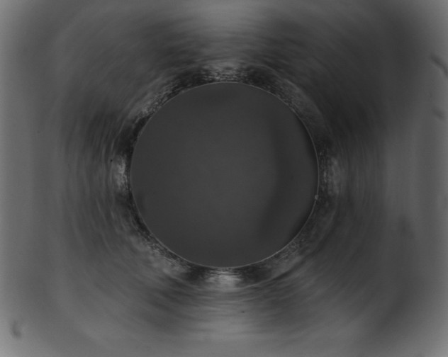 X0000102040610200807181514