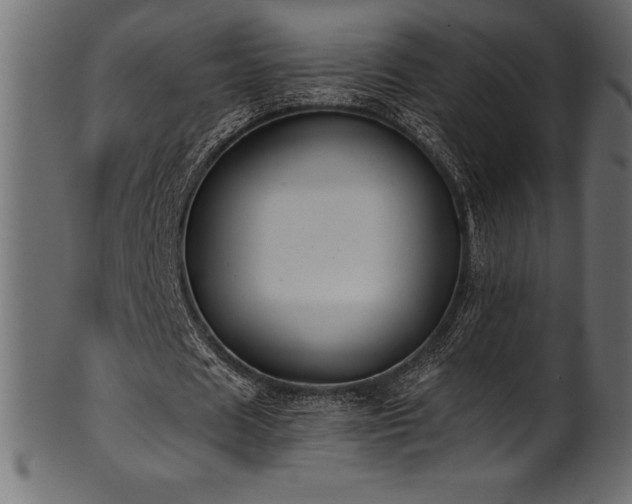 X0000102040625200807181513