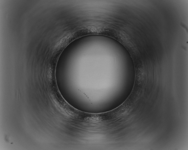 X0000102040639200807181513