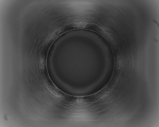 X0000102040641200807181513