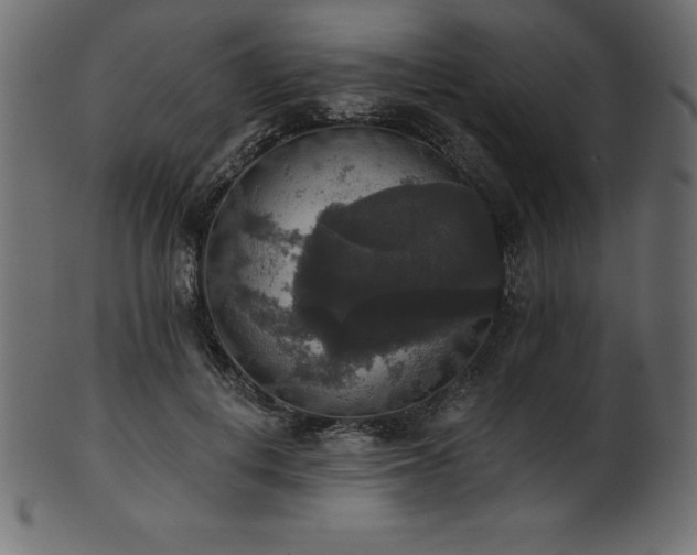 X0000102040648200807181513