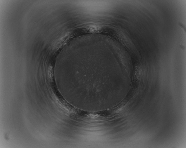 X0000102040650200807181513