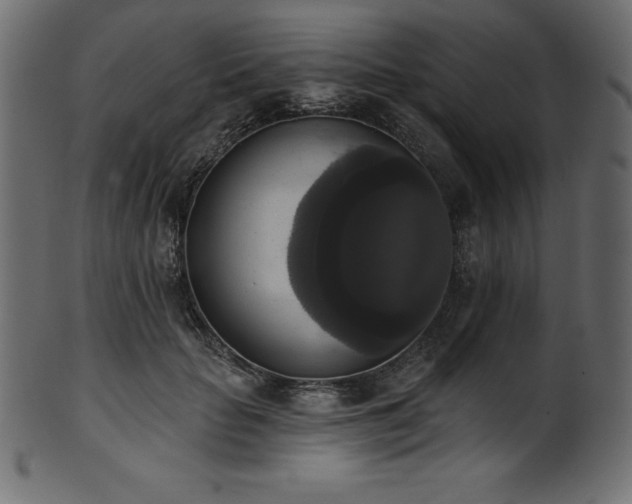 X0000102040653200807181513