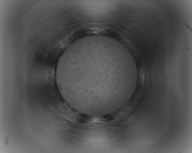 X0000102040657200807181513