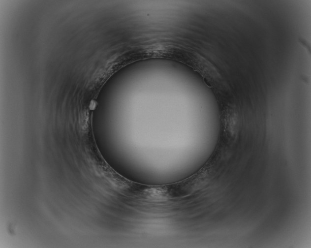 X0000102040660200807181513