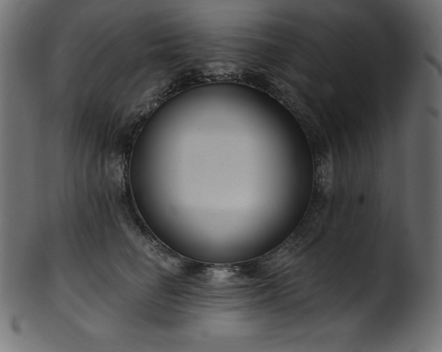 X0000102040662200807181513