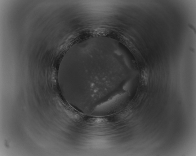 X0000102040663200807181513