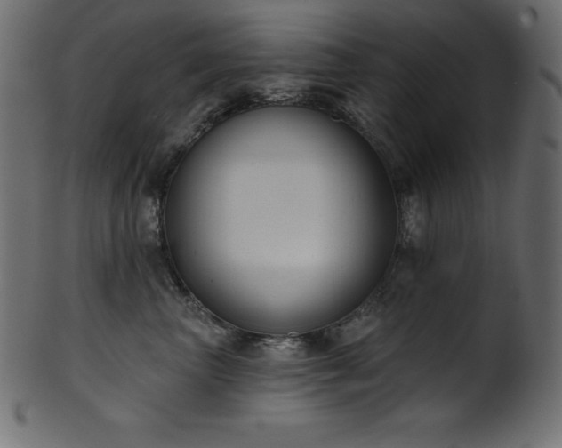 X0000102040667200807181513