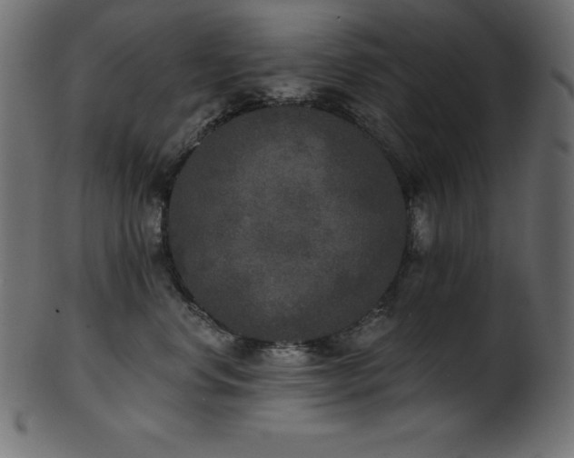 X0000102040668200807181513