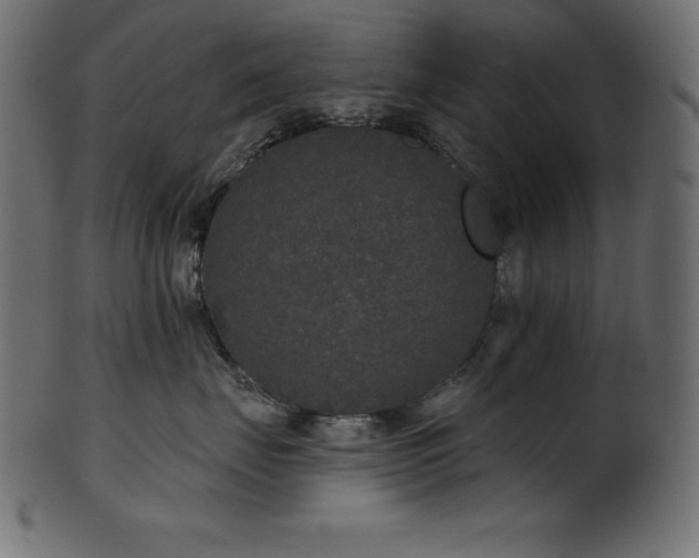 X0000102040671200807181514