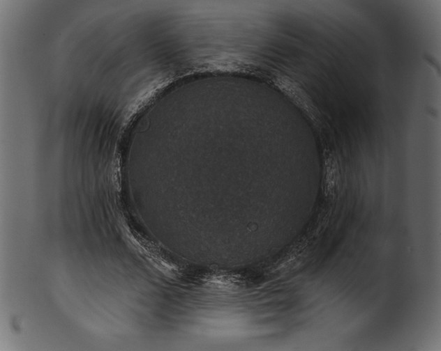 X0000102040680200807181513