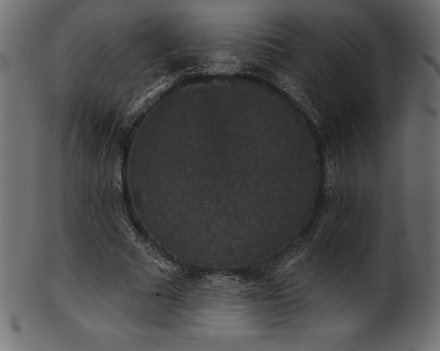 X0000102040681200807181513