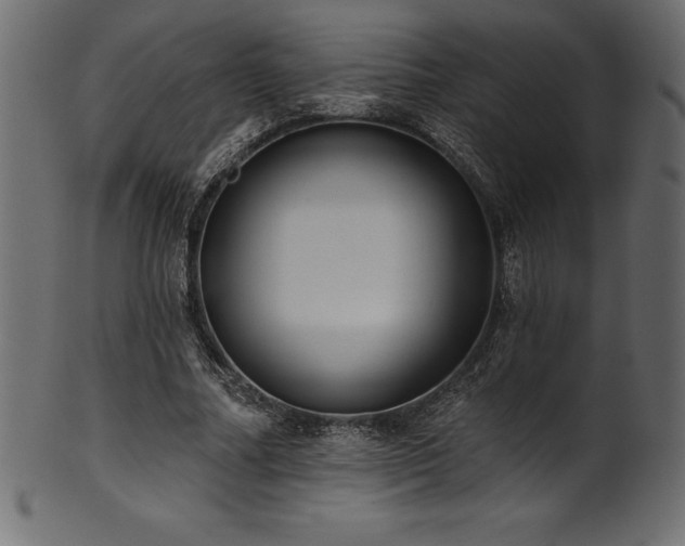 X0000102040682200807181513