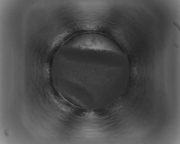 X0000102040688200807181513