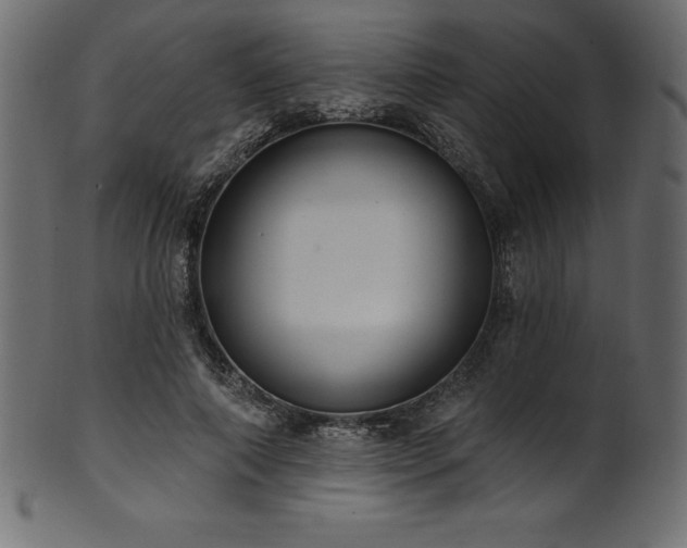 X0000102040690200807181513