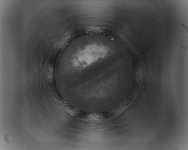 X0000102040708200807181512