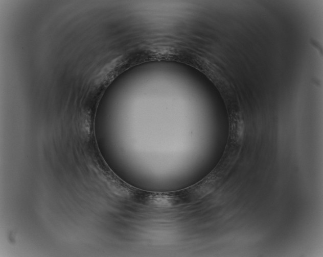 X0000102040710200807181512