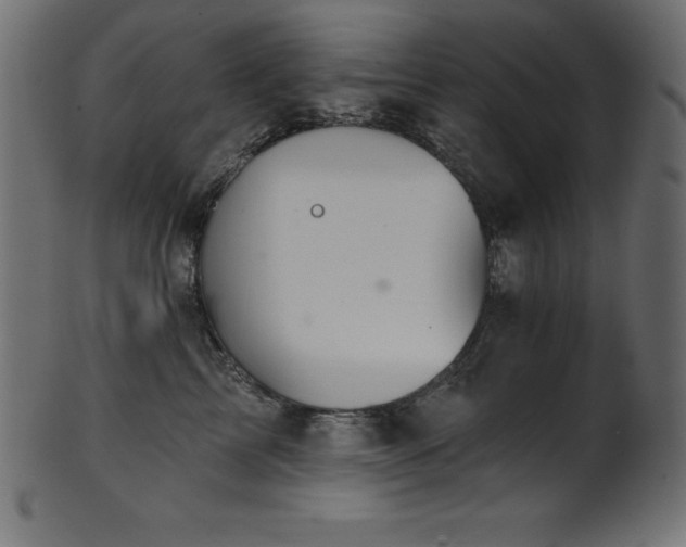 X0000102040713200807181512