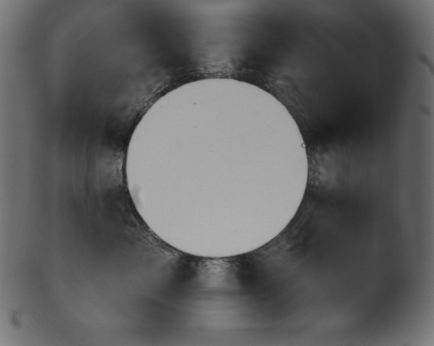 X0000102040717200807181512