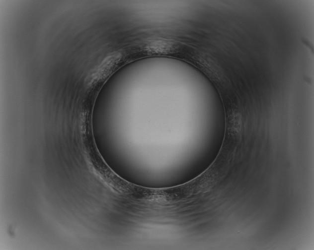 X0000102040738200807181512