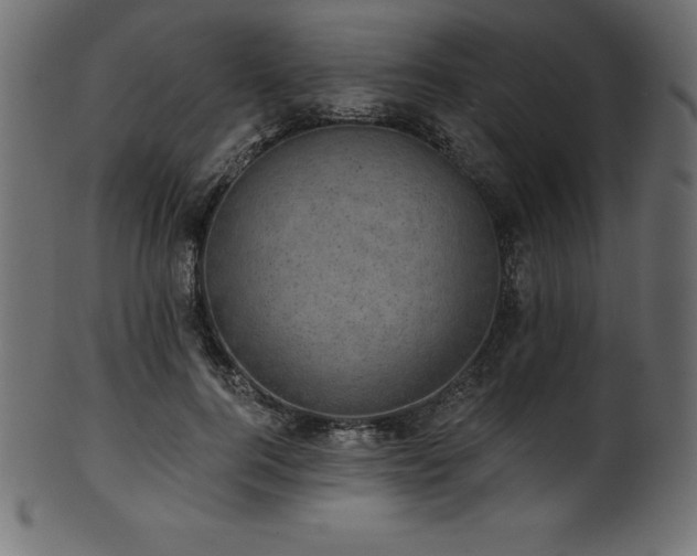 X0000102040744200807181512