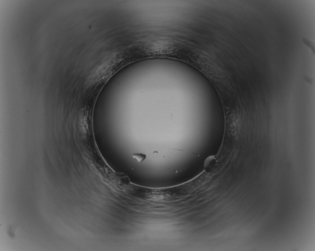 X0000102040746200807181512