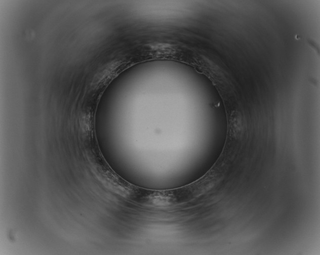 X0000102040756200807181512