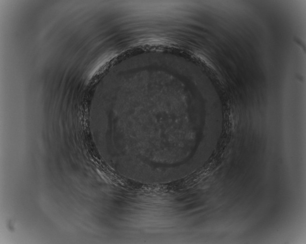 X0000102040775200807181511