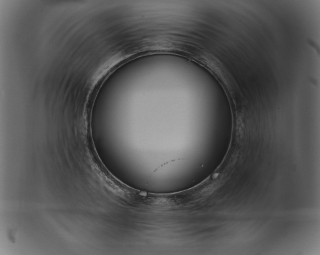 X0000102040787200807181511