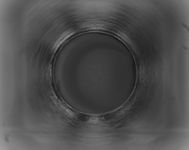 X0000102040790200807181511