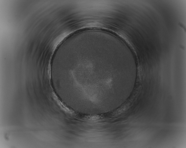 X0000102040791200807181511