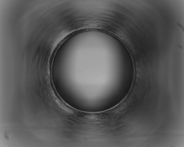 X0000102040792200807181511