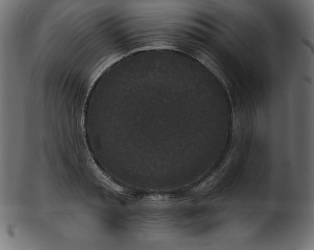 X0000102040797200807181511